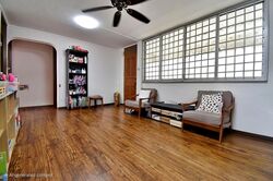 Blk 181 Bishan Street 13 (Bishan), HDB 4 Rooms #592632311